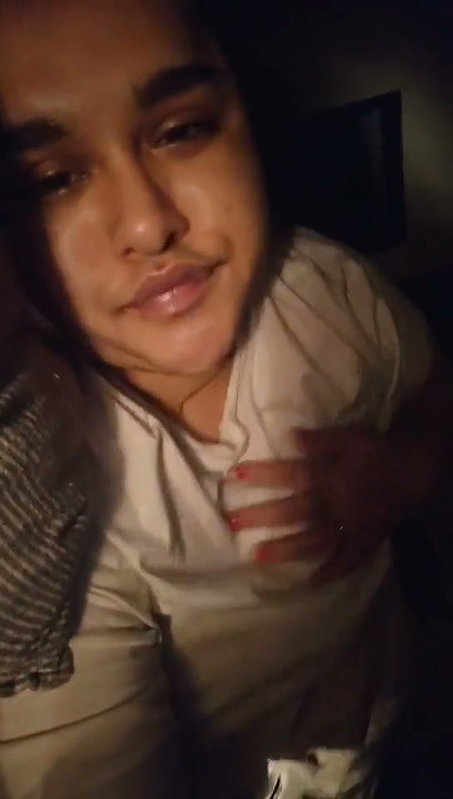 Huge Boobs Indian Tanker Dr Bj Doggy Fucking Teasing Striping Full Collection70