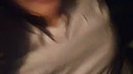Huge Boobs Indian Tanker Dr Bj Doggy Fucking Teasing Striping Full Collection70