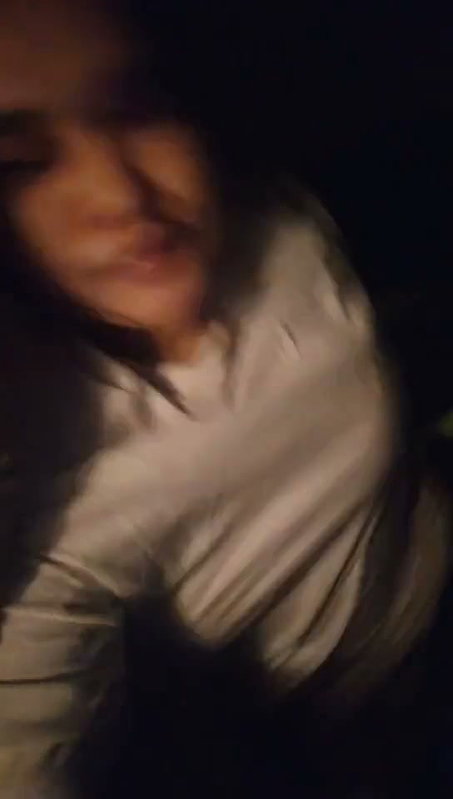 Huge Boobs Indian Tanker Dr Bj Doggy Fucking Teasing Striping Full Collection70