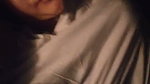 Huge Boobs Indian Tanker Dr Bj Doggy Fucking Teasing Striping Full Collection70