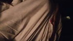 Huge Boobs Indian Tanker Dr Bj Doggy Fucking Teasing Striping Full Collection70