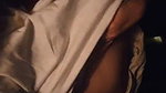 Huge Boobs Indian Tanker Dr Bj Doggy Fucking Teasing Striping Full Collection70