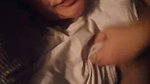 Huge Boobs Indian Tanker Dr Bj Doggy Fucking Teasing Striping Full Collection70