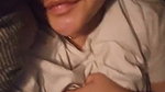 Huge Boobs Indian Tanker Dr Bj Doggy Fucking Teasing Striping Full Collection70