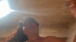 Huge Boobs Indian Tanker Dr Bj Doggy Fucking Teasing Striping Full Collection74