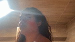 Huge Boobs Indian Tanker Dr Bj Doggy Fucking Teasing Striping Full Collection74