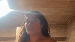 Huge Boobs Indian Tanker Dr Bj Doggy Fucking Teasing Striping Full Collection74
