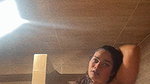 Huge Boobs Indian Tanker Dr Bj Doggy Fucking Teasing Striping Full Collection74