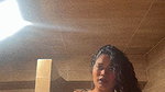 Huge Boobs Indian Tanker Dr Bj Doggy Fucking Teasing Striping Full Collection74