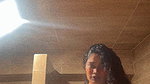 Huge Boobs Indian Tanker Dr Bj Doggy Fucking Teasing Striping Full Collection74