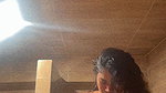 Huge Boobs Indian Tanker Dr Bj Doggy Fucking Teasing Striping Full Collection74