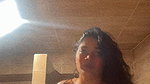 Huge Boobs Indian Tanker Dr Bj Doggy Fucking Teasing Striping Full Collection74
