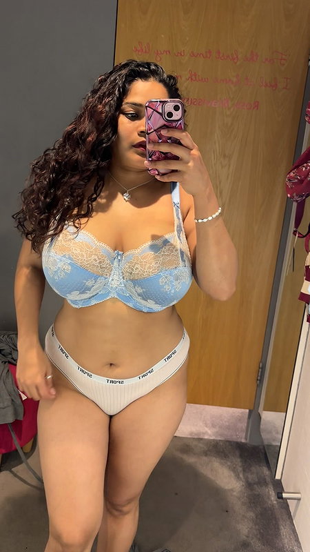 Huge Boobs Indian Tanker Dr Bj Doggy Fucking Teasing Striping Full Collection77