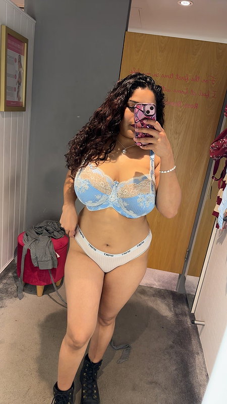 Huge Boobs Indian Tanker Dr Bj Doggy Fucking Teasing Striping Full Collection77
