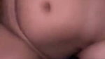 Huge Boobs Indian Tanker Dr Bj Doggy Fucking Teasing Striping Full Collection84