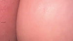 Huge Boobs Indian Tanker Dr Bj Doggy Fucking Teasing Striping Full Collection84