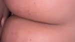 Huge Boobs Indian Tanker Dr Bj Doggy Fucking Teasing Striping Full Collection84