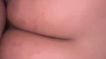 Huge Boobs Indian Tanker Dr Bj Doggy Fucking Teasing Striping Full Collection84