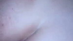 Huge Boobs Indian Tanker Dr Bj Doggy Fucking Teasing Striping Full Collection85