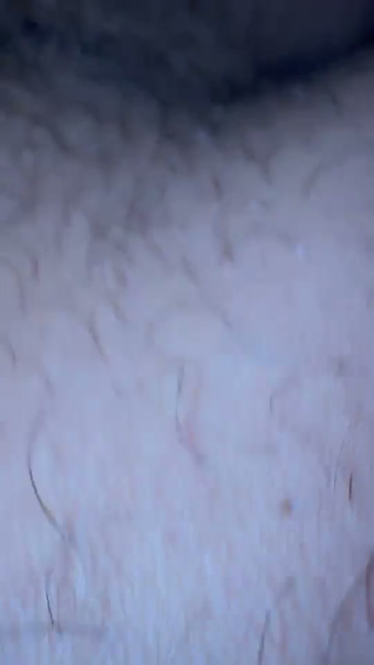 Frame 4