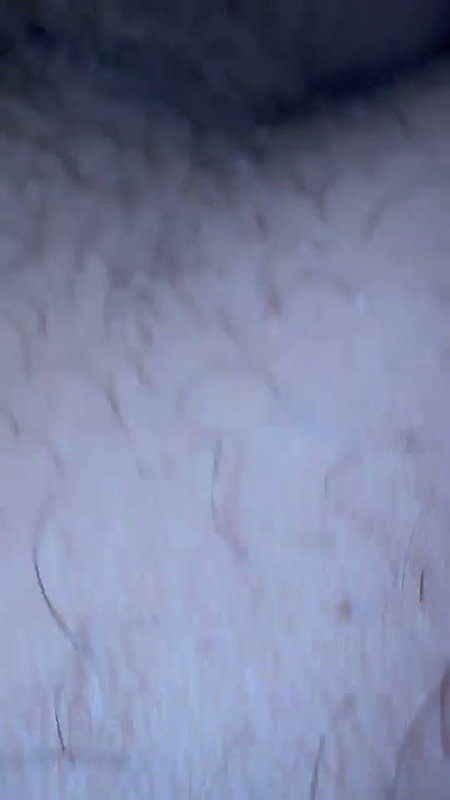 Huge Boobs Indian Tanker Dr Bj Doggy Fucking Teasing Striping Full Collection85