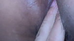 Huge Boobs Indian Tanker Dr Bj Doggy Fucking Teasing Striping Full Collection85