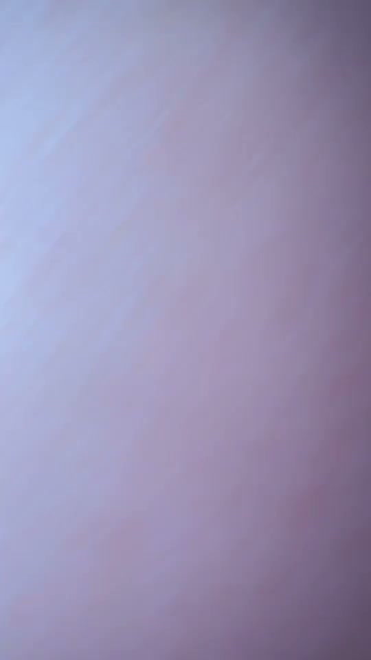 Frame 7