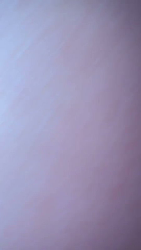 Huge Boobs Indian Tanker Dr Bj Doggy Fucking Teasing Striping Full Collection85