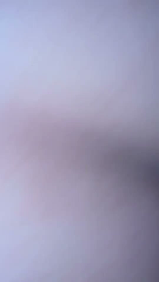 Frame 8