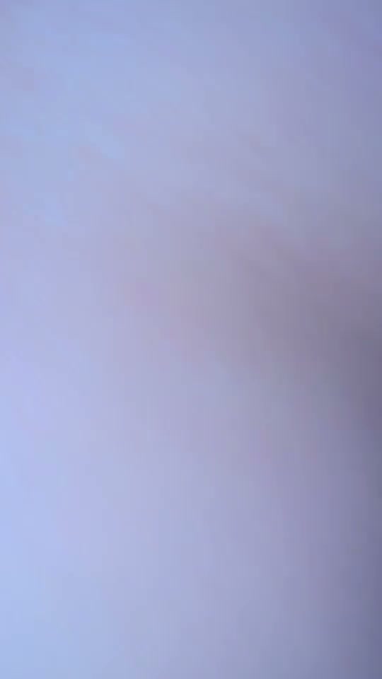 Frame 9