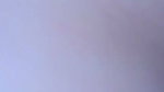 Huge Boobs Indian Tanker Dr Bj Doggy Fucking Teasing Striping Full Collection85