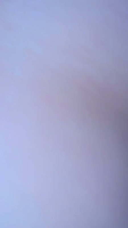 Huge Boobs Indian Tanker Dr Bj Doggy Fucking Teasing Striping Full Collection85