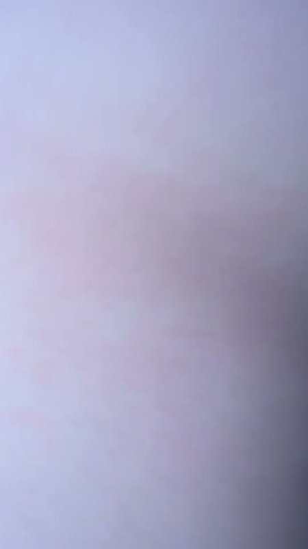 Huge Boobs Indian Tanker Dr Bj Doggy Fucking Teasing Striping Full Collection85