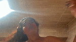 Huge Boobs Indian Tanker Dr Bj Doggy Fucking Teasing Striping Full Collection86