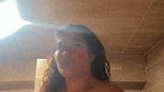 Huge Boobs Indian Tanker Dr Bj Doggy Fucking Teasing Striping Full Collection86