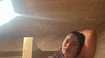 Huge Boobs Indian Tanker Dr Bj Doggy Fucking Teasing Striping Full Collection86
