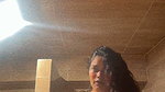 Huge Boobs Indian Tanker Dr Bj Doggy Fucking Teasing Striping Full Collection86