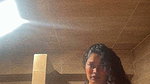 Huge Boobs Indian Tanker Dr Bj Doggy Fucking Teasing Striping Full Collection86