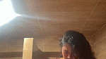 Huge Boobs Indian Tanker Dr Bj Doggy Fucking Teasing Striping Full Collection86