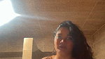Huge Boobs Indian Tanker Dr Bj Doggy Fucking Teasing Striping Full Collection86