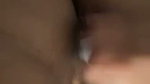 Huge Boobs Indian Tanker Dr Bj Doggy Fucking Teasing Striping Full Collection87