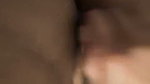 Huge Boobs Indian Tanker Dr Bj Doggy Fucking Teasing Striping Full Collection87