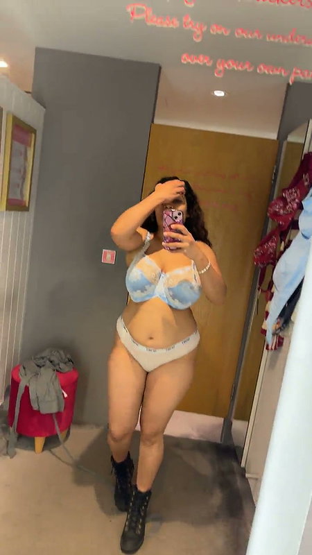 Huge Boobs Indian Tanker Dr Bj Doggy Fucking Teasing Striping Full Collection88