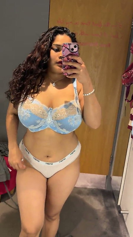 Huge Boobs Indian Tanker Dr Bj Doggy Fucking Teasing Striping Full Collection88