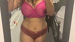 Huge Boobs Indian Tanker Dr Bj Doggy Fucking Teasing Striping Full Collection89