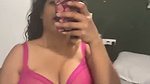 Huge Boobs Indian Tanker Dr Bj Doggy Fucking Teasing Striping Full Collection89