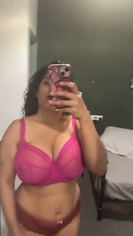 Huge Boobs Indian Tanker Dr Bj Doggy Fucking Teasing Striping Full Collection89