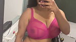 Huge Boobs Indian Tanker Dr Bj Doggy Fucking Teasing Striping Full Collection89