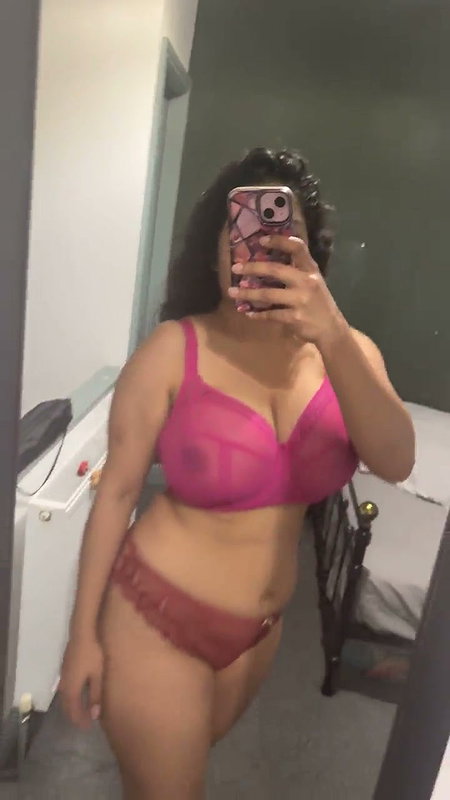 Huge Boobs Indian Tanker Dr Bj Doggy Fucking Teasing Striping Full Collection89