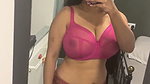 Huge Boobs Indian Tanker Dr Bj Doggy Fucking Teasing Striping Full Collection89